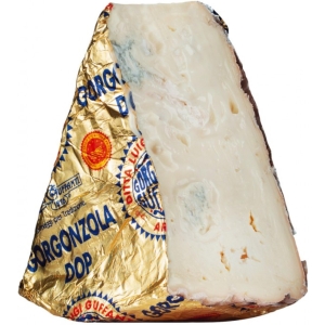gorgonzola dolce online kopen
