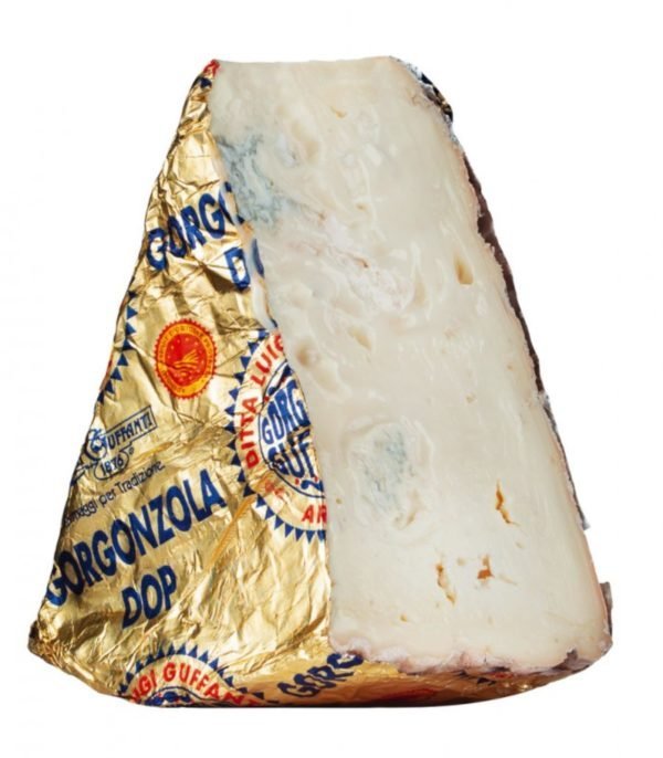 gorgonzola dolce online kopen
