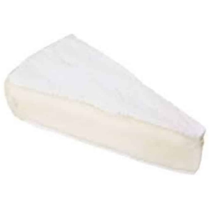 Verse Roombrie Fleur de Pre