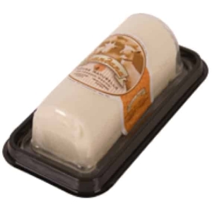 Landana geitenkaas Honing