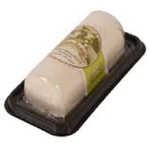 Landana Geitenkaas Naturel