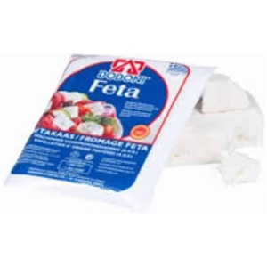 Feta Dodoni