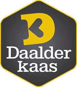 Marcel's Kaaskraam logo