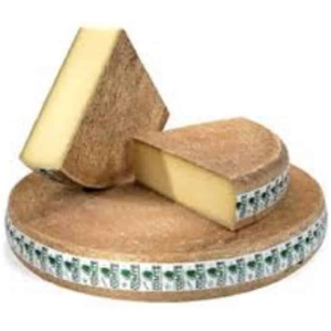 Comté