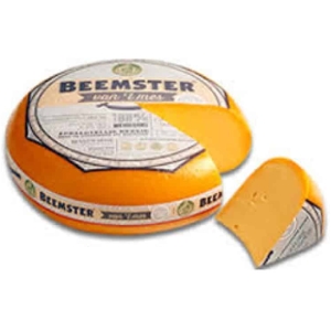 Beemster 20+ Jong Belegen