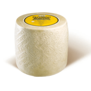 Pecorino Romano