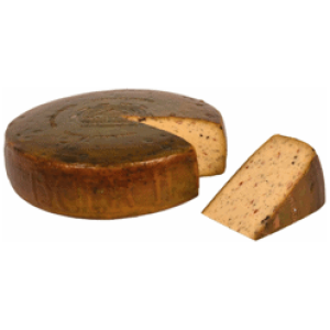 Kruidenkaas Boer'n Trots Knoflook Truffel