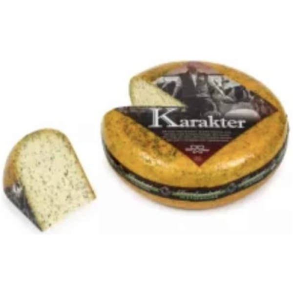 Boerderijkaas Brandnetel kruidenkaas 7 Kruidenkaas Boerderijkaas Brandnetel