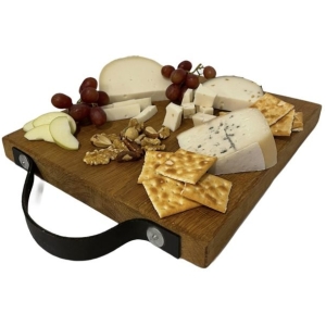 Kaasplankje Geit online kopen