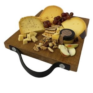 Kaasplankje Simpel 2