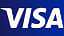 betalen met creditcard