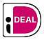 betalen met ideal