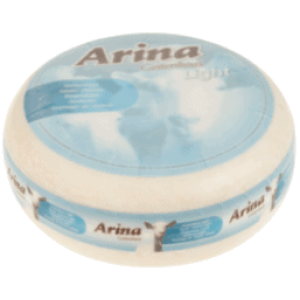 Arina geitenkaas 35+