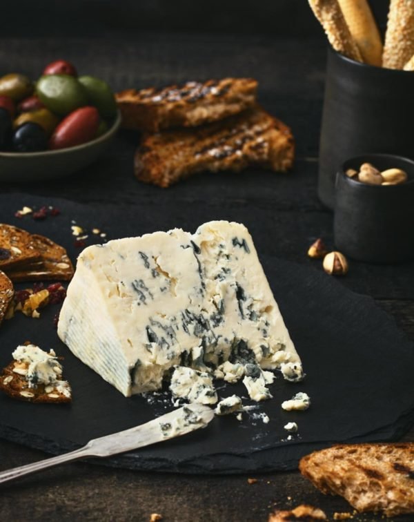 Saint Agur 4 saint agur met mes