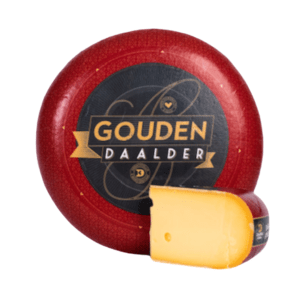 Daalder Exclusief