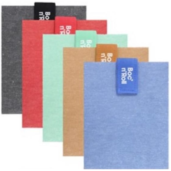 Roll'Eat Boc'n'Roll Foodwrap