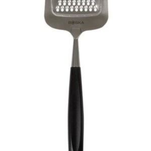 Boska Kaasrasp Milano+ - RVS