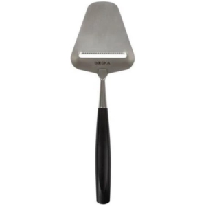 Boska kaasschaaf Milano+ RVS