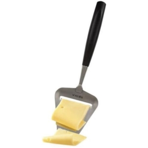 Boska kaasschaaf Milano+ RVS