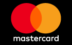 betalen met Mastercard
