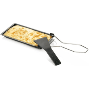Boska Cheese Barbeclette