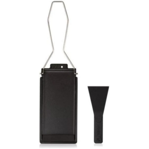 Boska Cheese Barbeclette