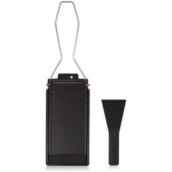 Boska Cheese Barbeclette 27 Boska Cheese Barbeclette