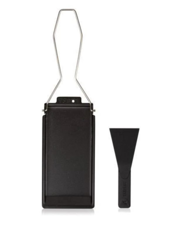 Boska Cheese Barbeclette