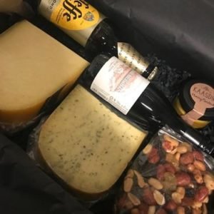 2 kaas-bier-wijn-noot-dip verpakt