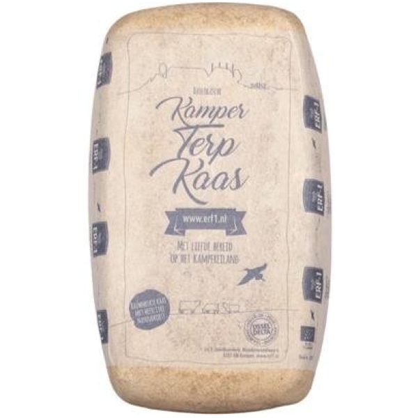 Boeren Biologische Kamper Terp Kaas 15 Boeren Biologische Kamper Terp Kaas