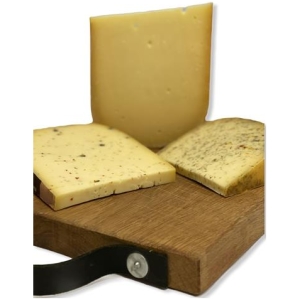 kaasplank Boerderij