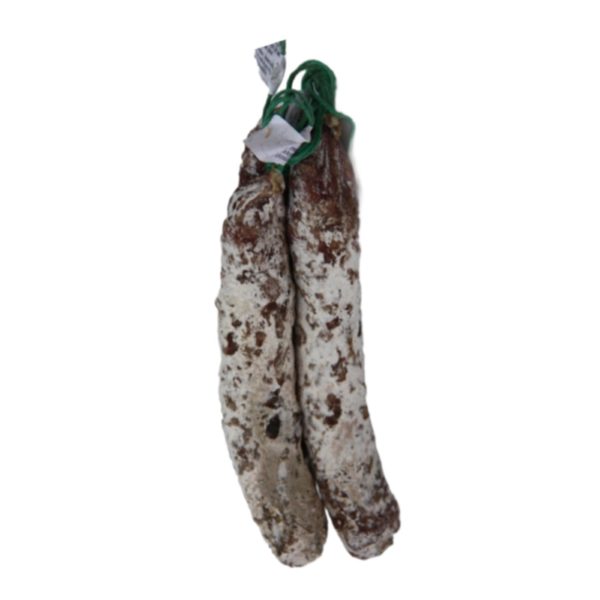 Droge worst Walnoot 1 droge worst walnoot