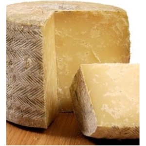 Ga naar het begin van de afbeeldingen-gallerij Manchego Don Alvaro DOP