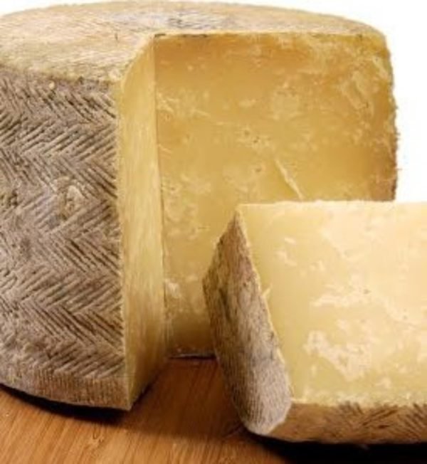 Ga naar het begin van de afbeeldingen-gallerij Manchego Don Alvaro DOP