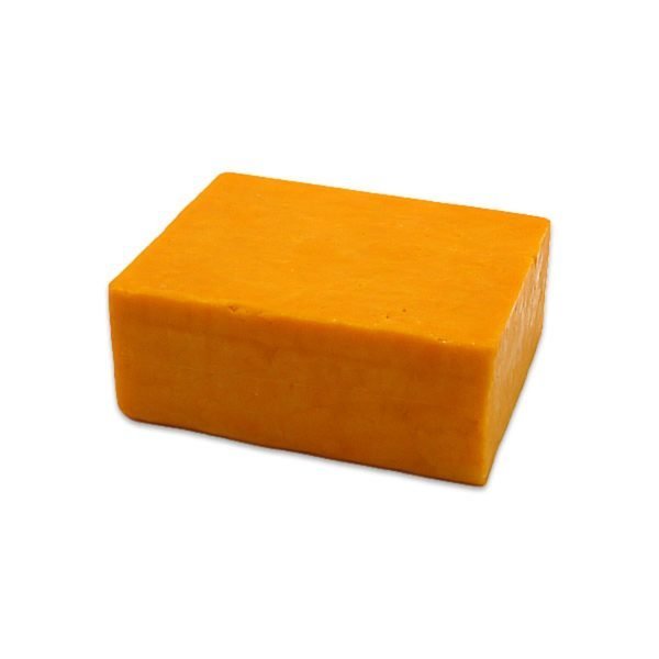 Cheddar kaas 1 Cheddar kaas