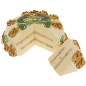 rambol notenmix