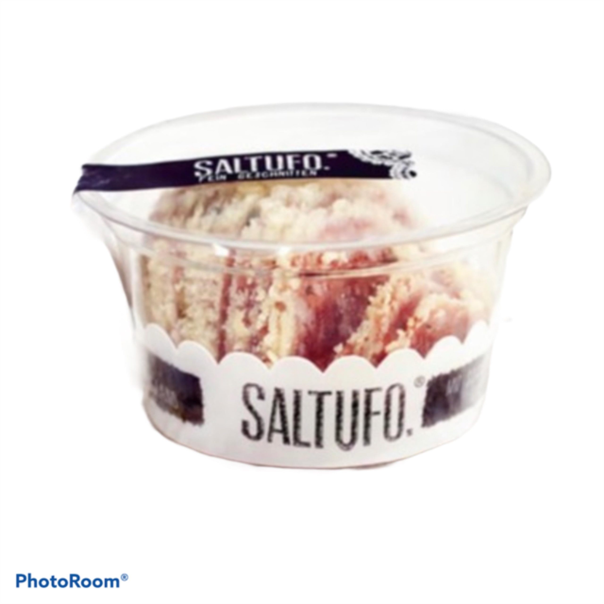 Saltufo worst 19 satufo worst