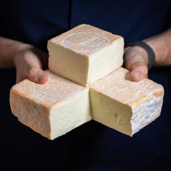 Taleggio La Baita kaas