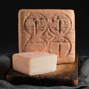 Taleggio La Baita kaas