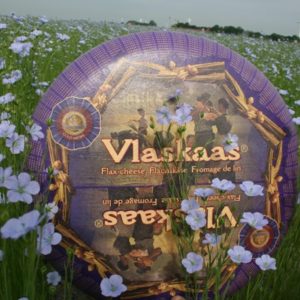 vlaskaas in weiland vlaskaas online kopen