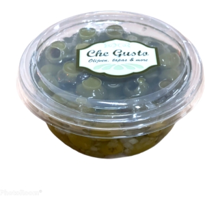 zoete olijven online kopen