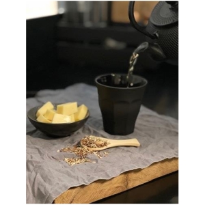 sfeerfoto kaas en thee