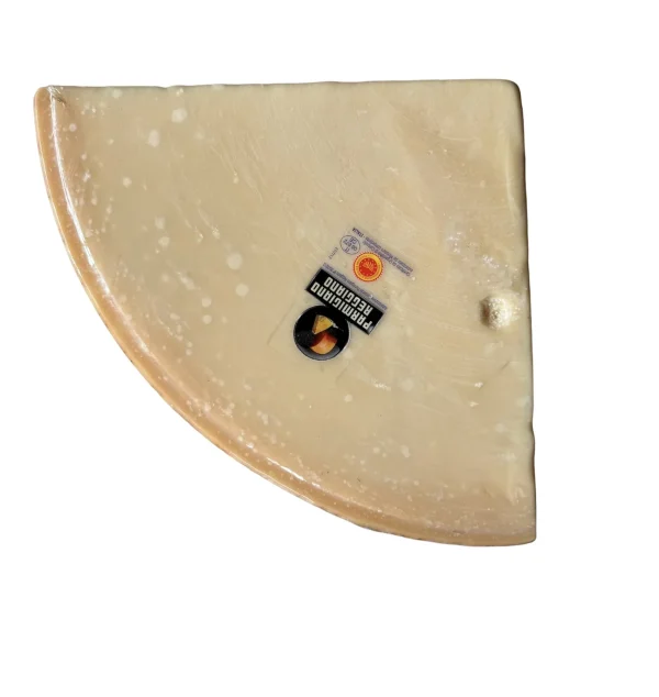 Parmigiano Reggiano
