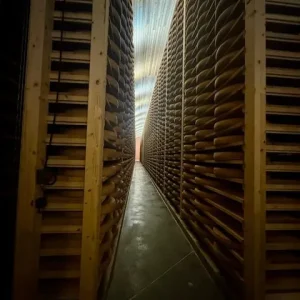 opslag Comte in Frankrijk