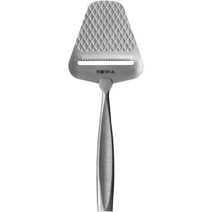 Boska kaasschaaf Milano+