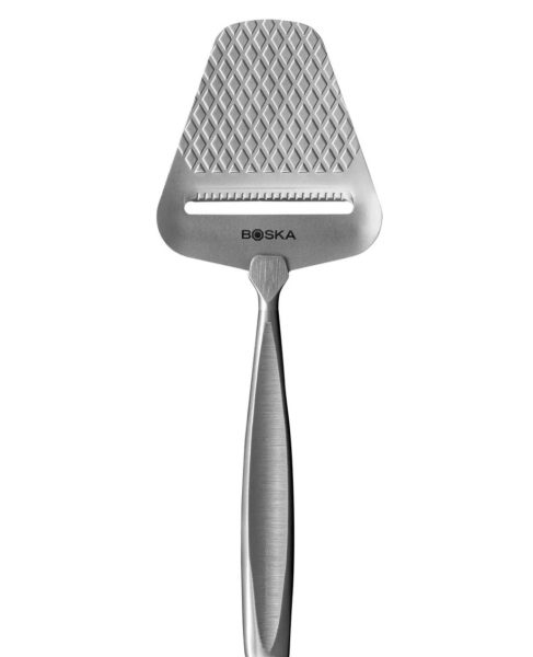 Boska kaasschaaf Milano+