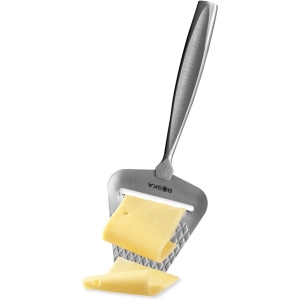 Boska kaasschaaf Milano+