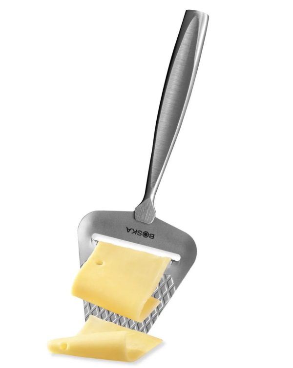 Boska kaasschaaf Milano+