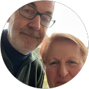 Dik Doorn profielfoto