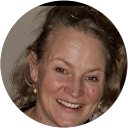 Hanne Muskee-van rijssen profielfoto